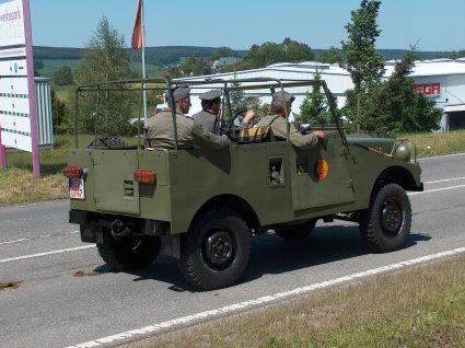 � Foto: G.Fix, Heimatverein Mittelbach