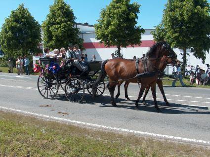 � Foto: G.Fix, Heimatverein Mittelbach