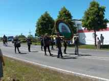 � Foto: G.Fix, Heimatverein Mittelbach