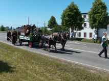 � Foto: G.Fix, Heimatverein Mittelbach