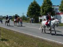 � Foto: G.Fix, Heimatverein Mittelbach