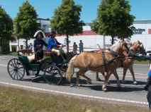 � Foto: G.Fix, Heimatverein Mittelbach