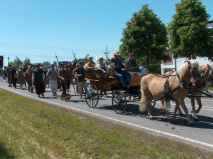 � Foto: G.Fix, Heimatverein Mittelbach