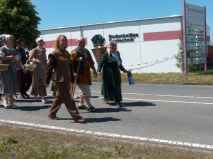 � Foto: G.Fix, Heimatverein Mittelbach