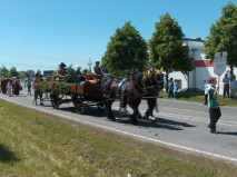 � Foto: G.Fix, Heimatverein Mittelbach