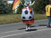 � Foto: G.Fix, Heimatverein Mittelbach