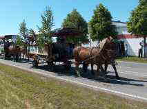 � Foto: G.Fix, Heimatverein Mittelbach