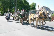 � Foto: G.Fix, Heimatverein Mittelbach