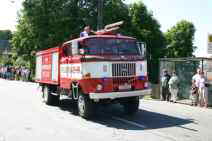� Foto: G.Fix, Heimatverein Mittelbach