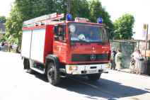 � Foto: G.Fix, Heimatverein Mittelbach